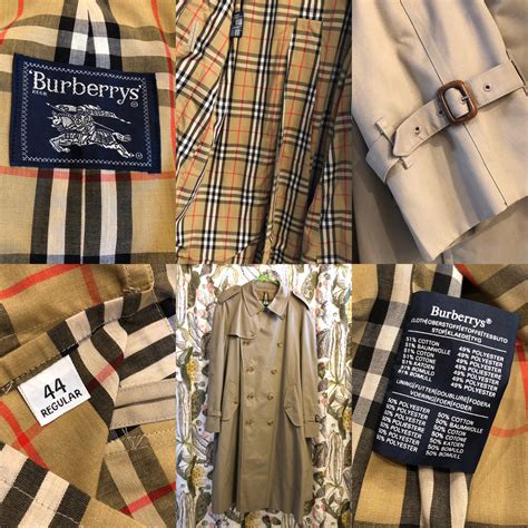 r burberry countries.